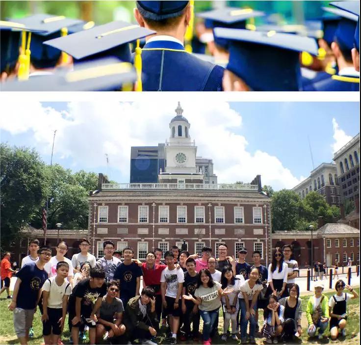 中国·tyc1286太阳成集团(股份)有限公司-官方网站