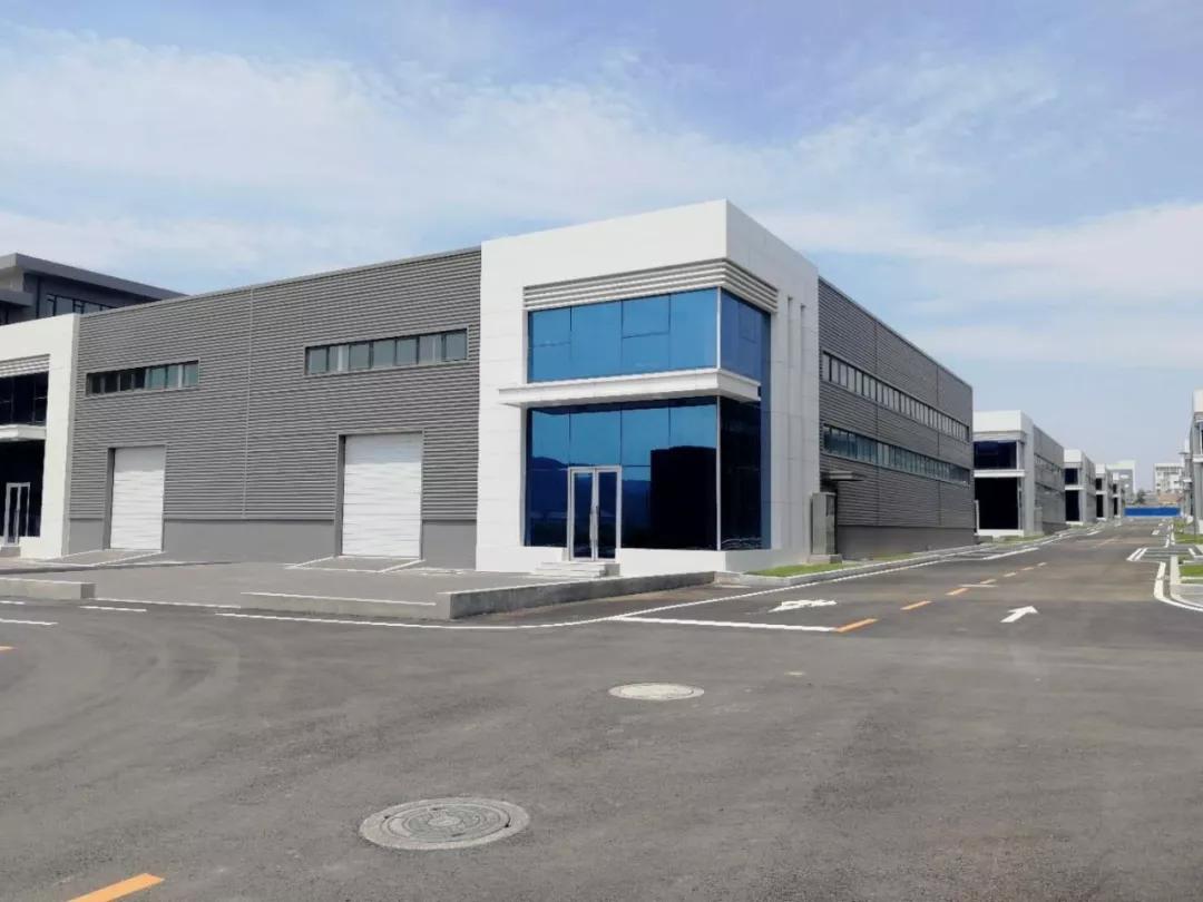 中国·tyc1286太阳成集团(股份)有限公司-官方网站