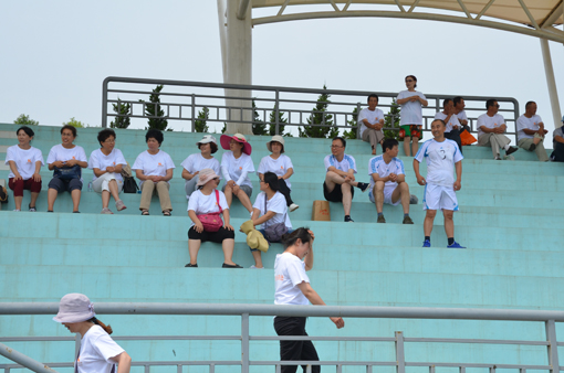 中国·tyc1286太阳成集团(股份)有限公司-官方网站