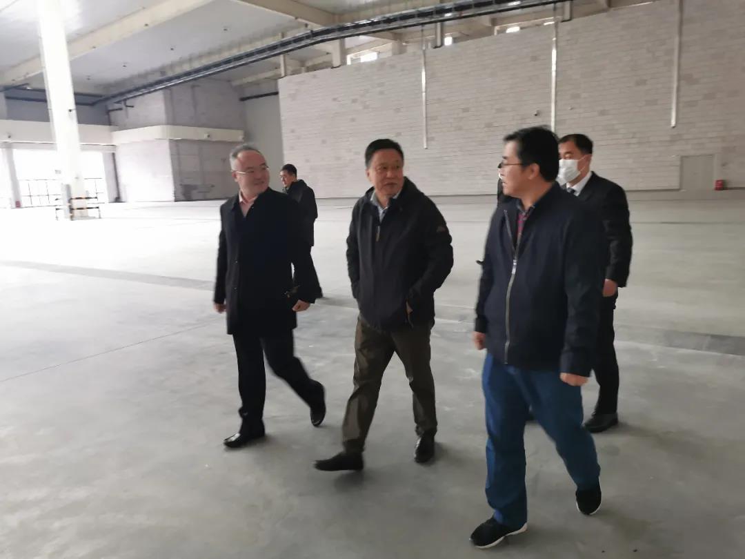 中国·tyc1286太阳成集团(股份)有限公司-官方网站