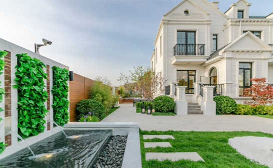 中国·tyc1286太阳成集团(股份)有限公司-官方网站