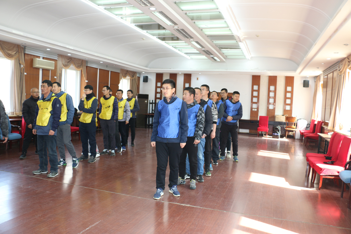 中国·tyc1286太阳成集团(股份)有限公司-官方网站