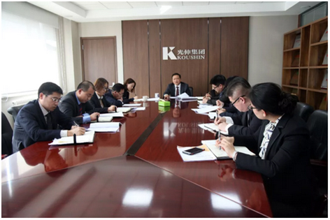 中国·tyc1286太阳成集团(股份)有限公司-官方网站