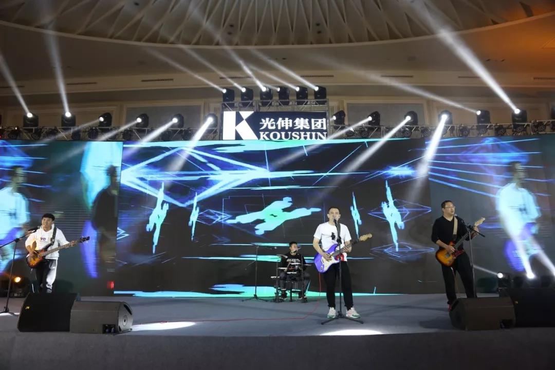 中国·tyc1286太阳成集团(股份)有限公司-官方网站