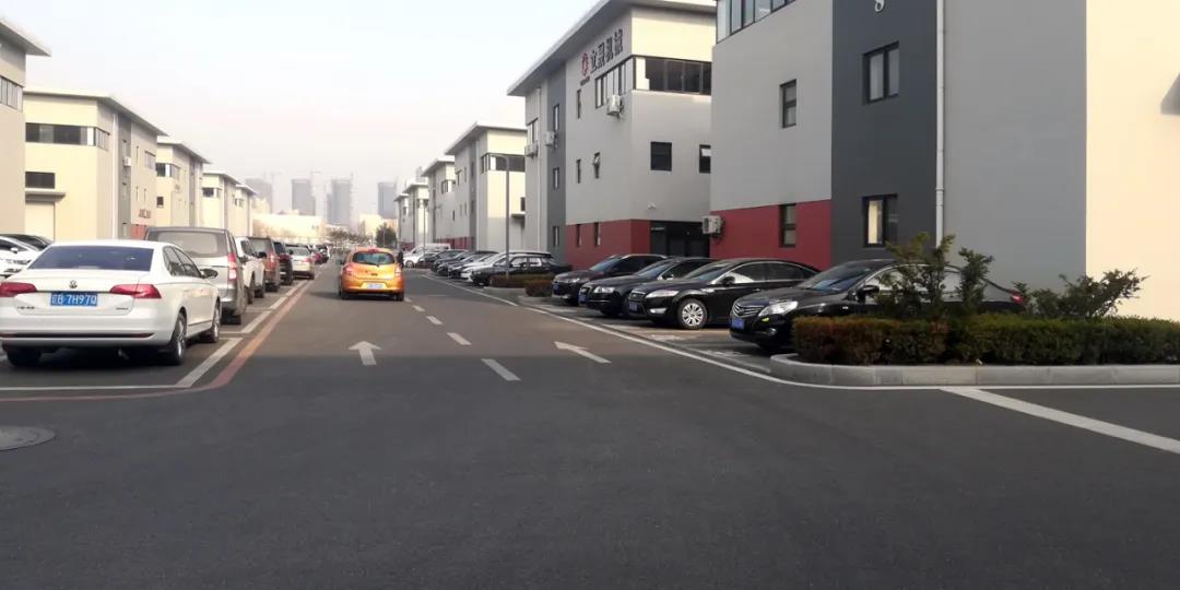 中国·tyc1286太阳成集团(股份)有限公司-官方网站