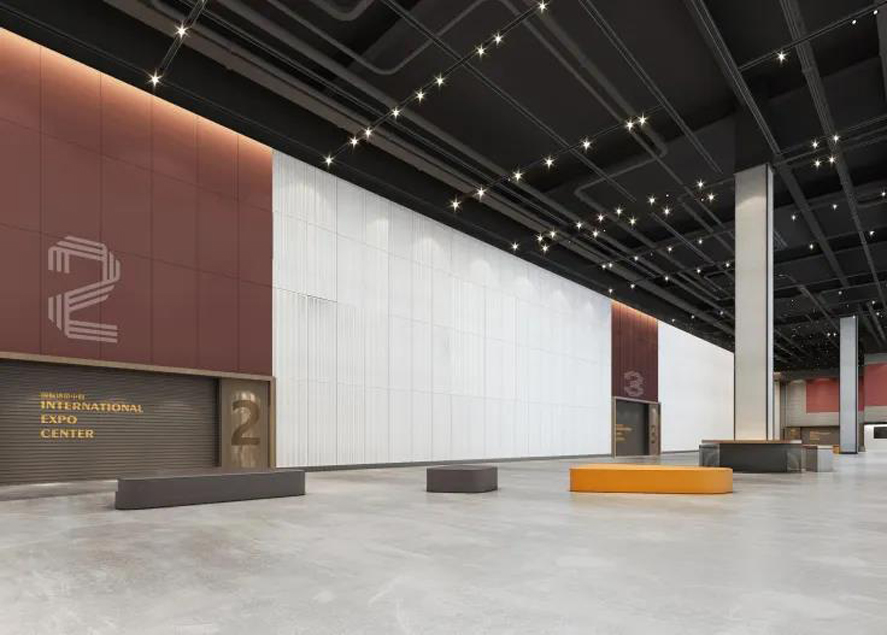 中国·tyc1286太阳成集团(股份)有限公司-官方网站