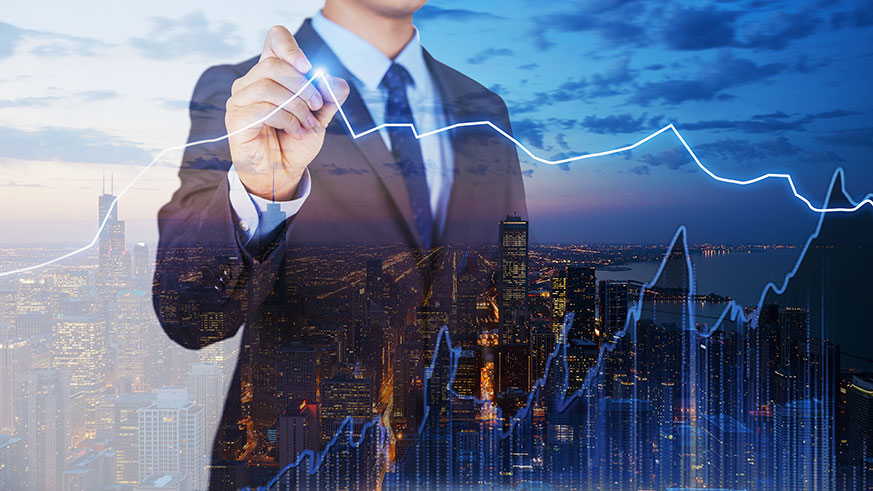 中国·tyc1286太阳成集团(股份)有限公司-官方网站