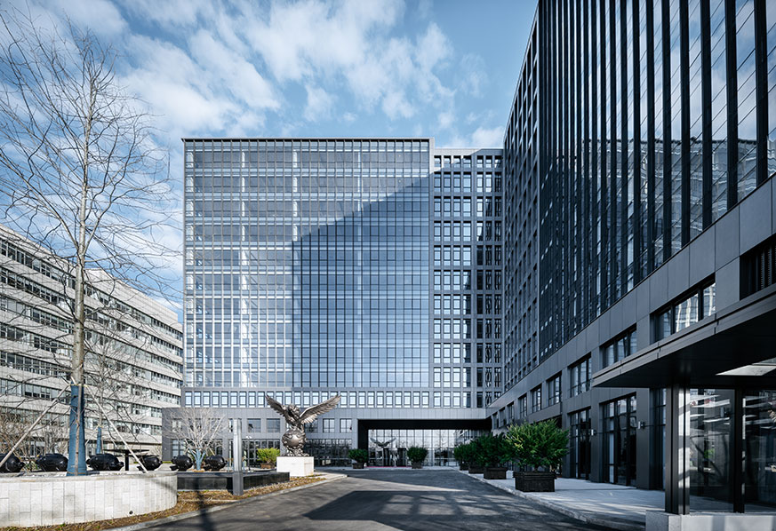 中国·tyc1286太阳成集团(股份)有限公司-官方网站