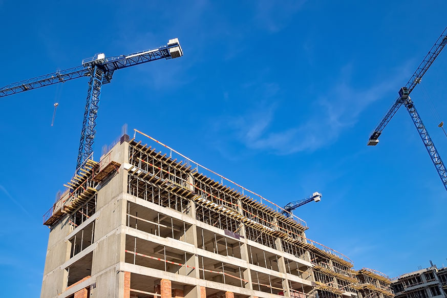 中国·tyc1286太阳成集团(股份)有限公司-官方网站