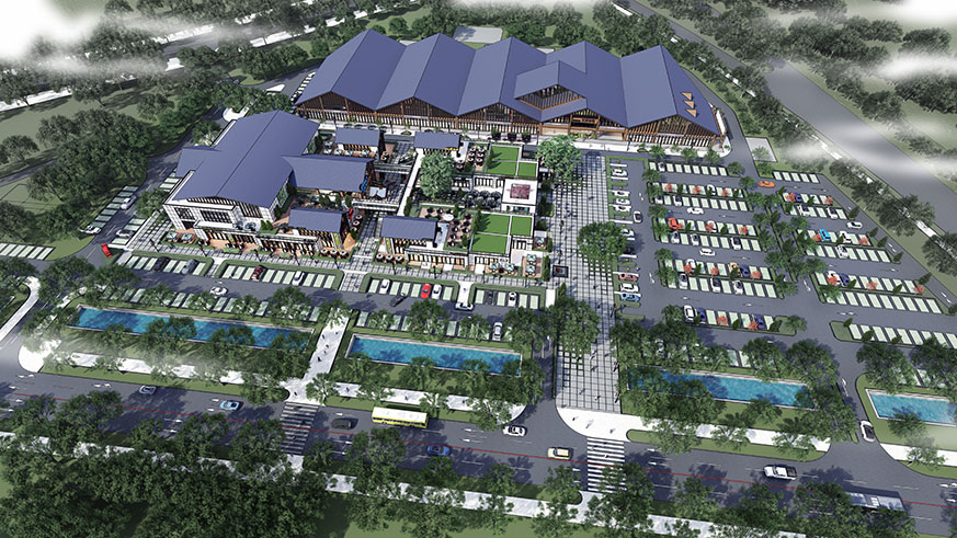 中国·tyc1286太阳成集团(股份)有限公司-官方网站