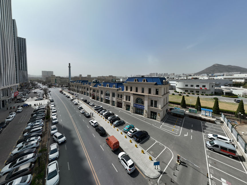 368c21e53fde1ff88cd0d2e7c655d23f