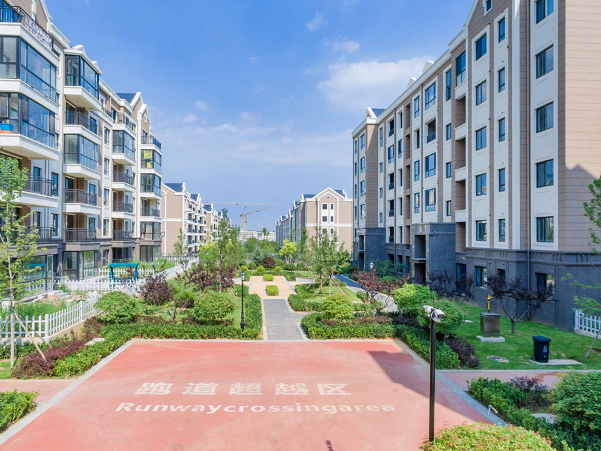 aa07b81ccd602046b65710d00e2ff2e1