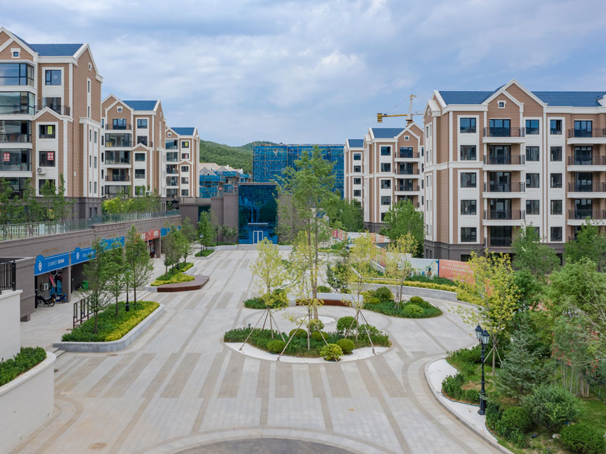 fa054953a4d66ea4a287ff25aeab6ded