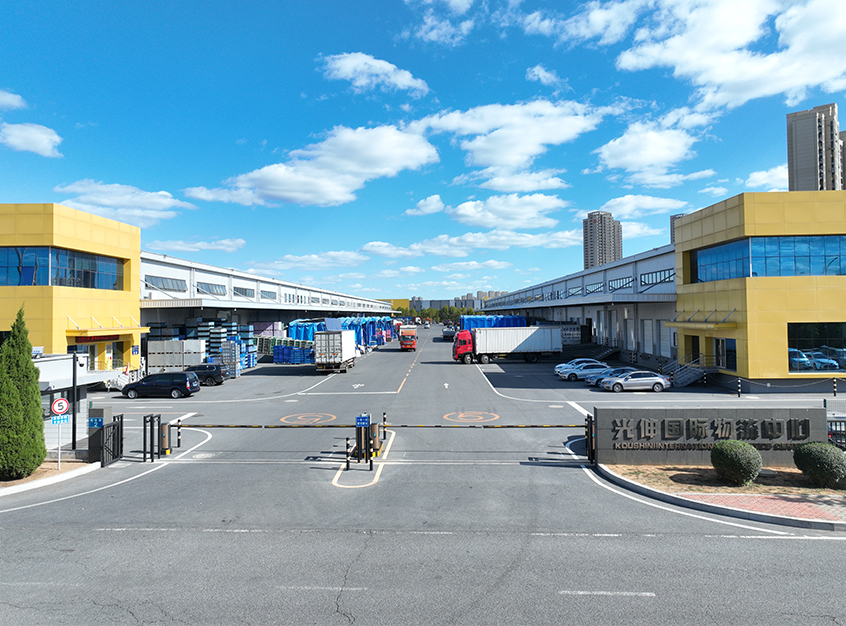 a11f738d2a9360d3bd0fd30449ab8d9d