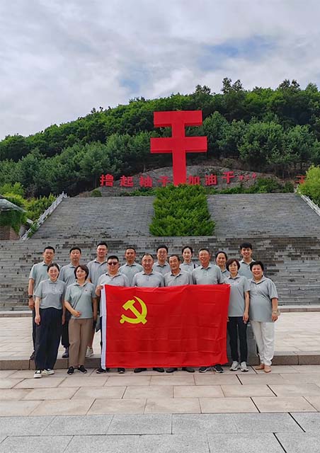 中国·tyc1286太阳成集团(股份)有限公司-官方网站