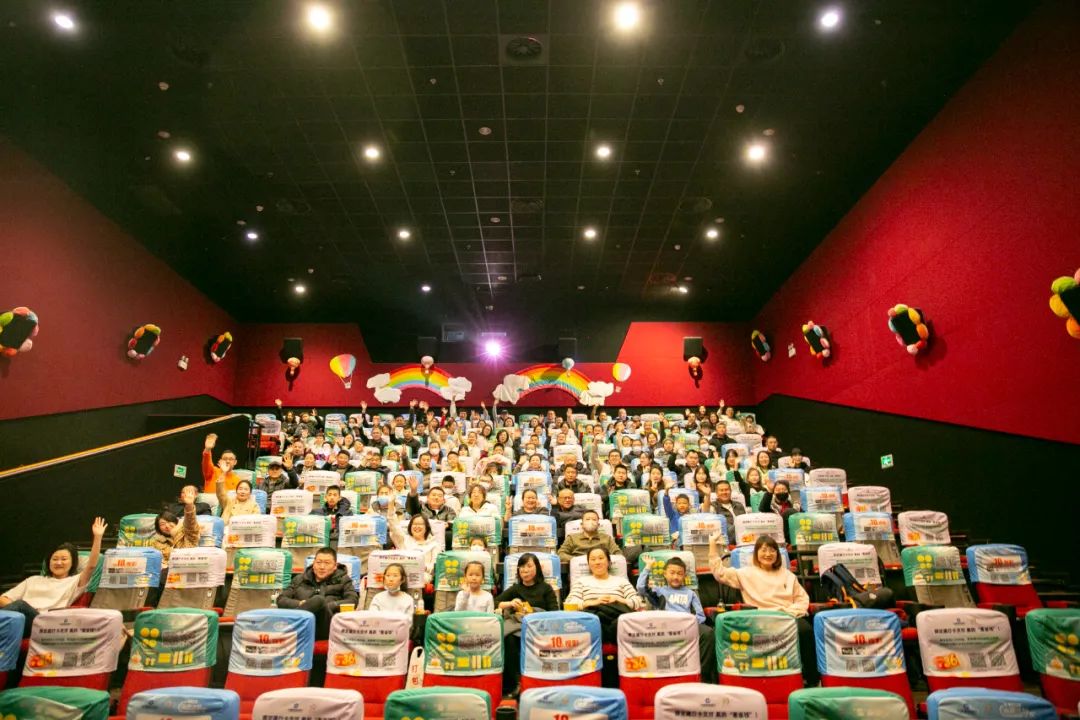 中国·tyc1286太阳成集团(股份)有限公司-官方网站